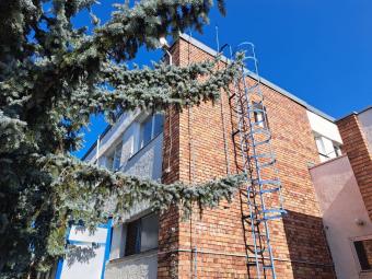 Kiadó iroda XV kerület 