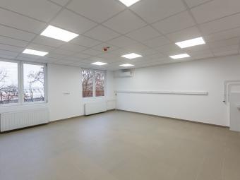 Kiadó labor laboratórium Budapest Újpest