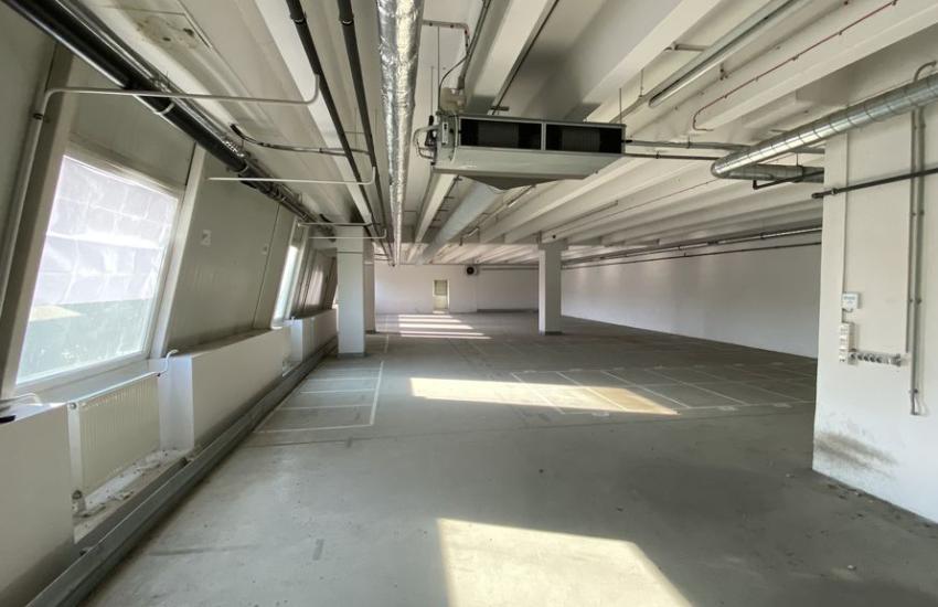 Kiadó telephely Biatorbágy