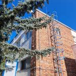 Kiadó iroda XV kerület 