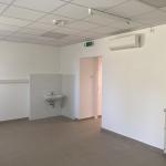 Kiadó labor laboratórium Budapest Újpest IV. kerület 