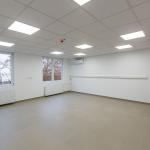 Kiadó labor laboratórium Budapest Újpest