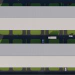 Eladó műhely Nagytarcsa 