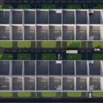 Ipari ingatlan eladó Nagytarcsa